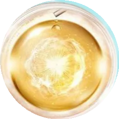 Grapeseed Oil
