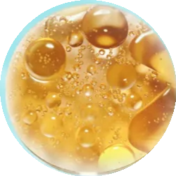 Glycerin