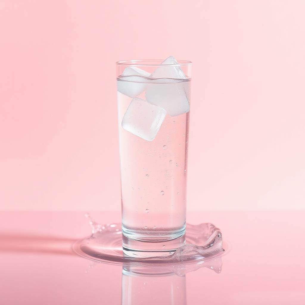 Hydrating